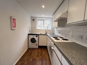 Photo 22- click for photo gallery